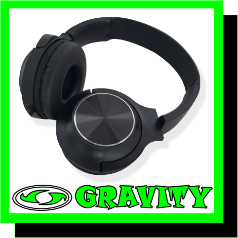 super-bass-fashion-headphone-jb10
